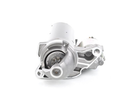 Starter DW(R)12V1,7kW Bosch, Image 4