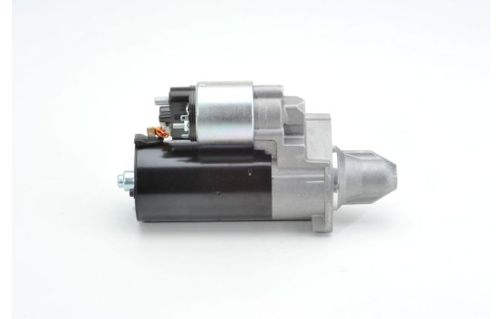 Starter DW(R)12V1,7KW Bosch, Image 3