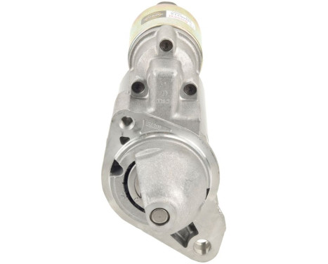 Starter DW(R)12V1,7kW Bosch, Image 4