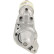 Starter DW(R)12V1,7kW Bosch, Thumbnail 4