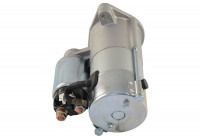Starter EST-1005 Kavo parts