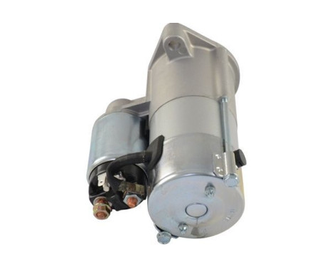 Starter EST-1005 Kavo parts, Image 2