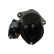 Starter EST-1501 Kavo parts