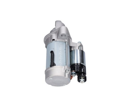 Starter EST-2009 Kavo parts, Image 4