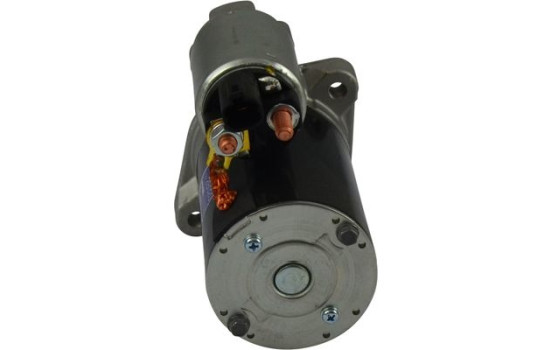 Starter EST-3003 Kavo parts