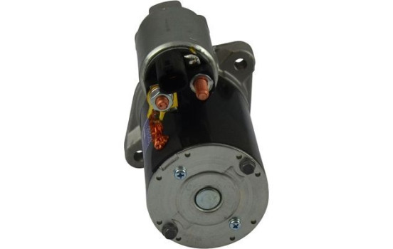 Starter EST-3003 Kavo parts, Image 2
