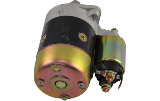 Starter EST-3004 Kavo parts
