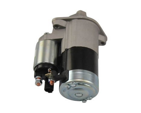 Starter EST-3006 Kavo parts