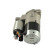 Starter EST-3007 Kavo parts
