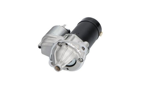 Starter EST-3008 Kavo parts, Image 2
