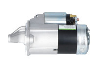 Starter EST-3012 Kavo parts