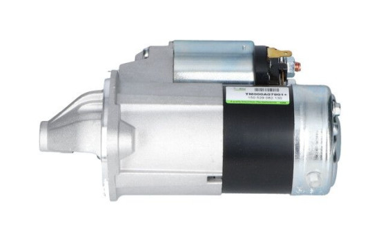 Starter EST-3012 Kavo parts