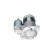 Starter EST-3012 Kavo parts, Thumbnail 4