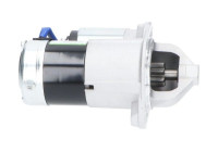 Starter EST-3013 Kavo parts