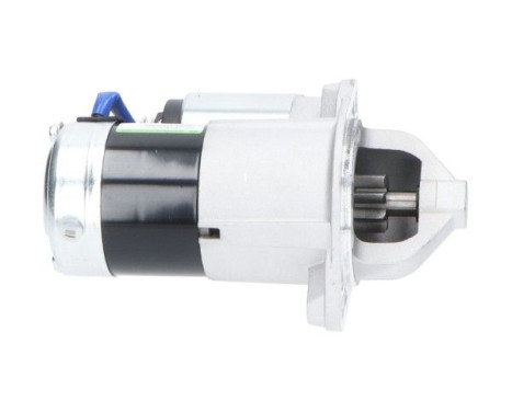 Starter EST-3013 Kavo parts