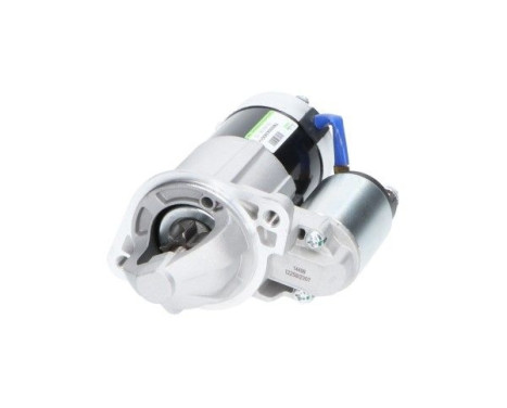 Starter EST-3013 Kavo parts, Image 2