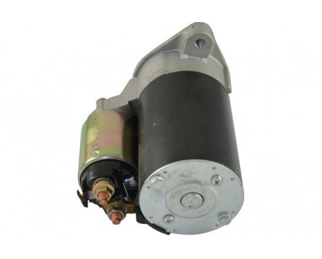 Starter EST-3016 Kavo parts