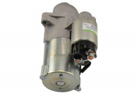 Starter EST-3023 Kavo parts