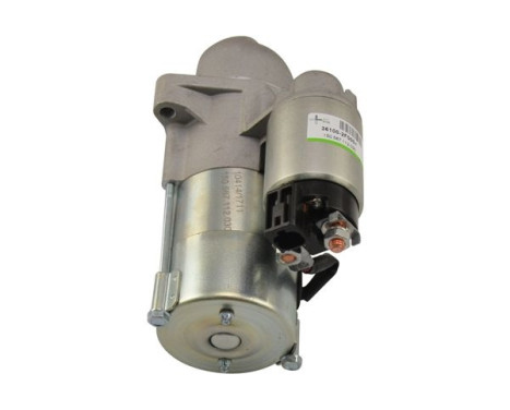 Starter EST-3023 Kavo parts