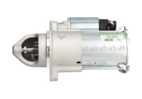 Starter EST-3025 Kavo parts