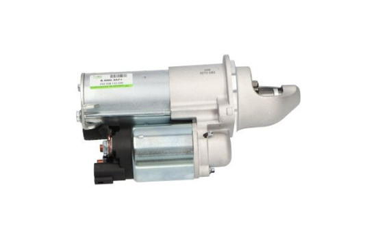 Starter EST-3025 Kavo parts, Image 3