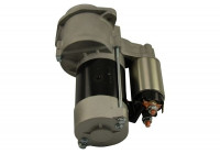 Starter EST-3028 Kavo parts