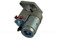 Starter EST-4001 Kavo parts