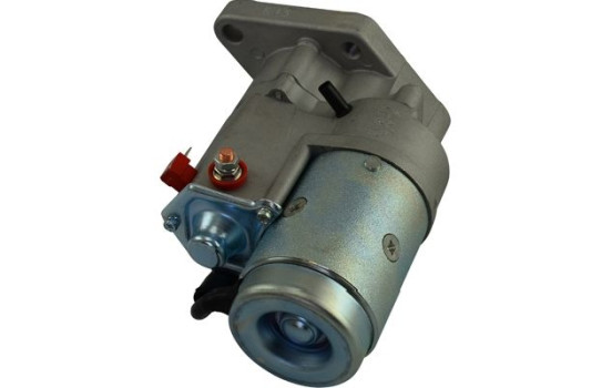 Starter EST-4001 Kavo parts