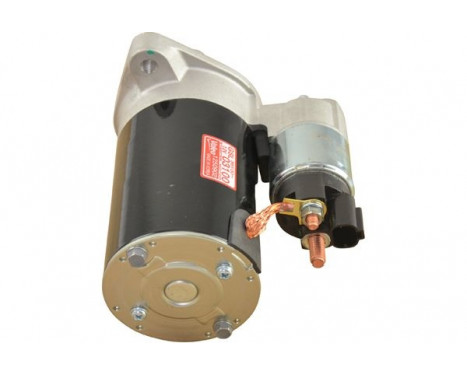 Starter EST-4002 Kavo parts