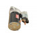 Starter EST-4002 Kavo parts