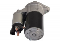 Starter EST-4005 Kavo parts