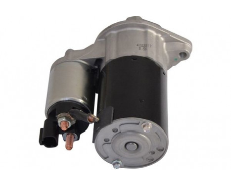 Starter EST-4005 Kavo parts