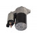 Starter EST-4005 Kavo parts