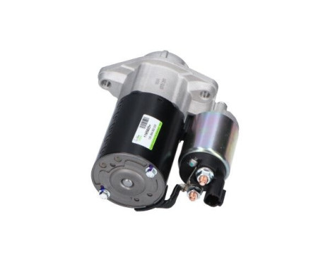 Starter EST-4005 Kavo parts, Image 3