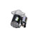 Starter EST-4005 Kavo parts, Thumbnail 3
