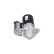 Starter EST-4005 Kavo parts, Thumbnail 5