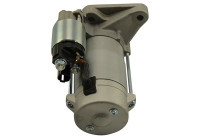 Starter EST-4006 Kavo parts