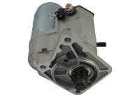 Starter EST-4501 Kavo parts