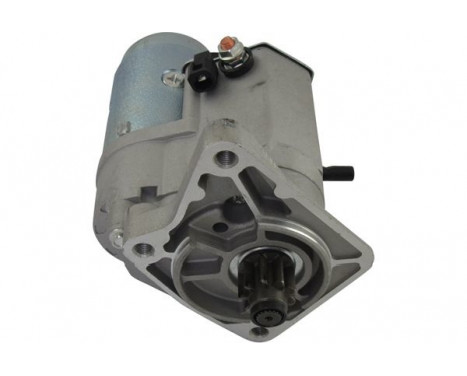 Starter EST-4501 Kavo parts