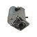 Starter EST-4501 Kavo parts