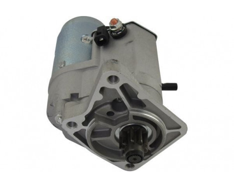 Starter EST-4501 Kavo parts, Image 2