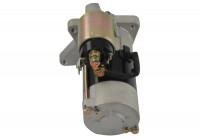 Starter EST-4502 Kavo parts