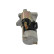 Starter EST-4502 Kavo parts