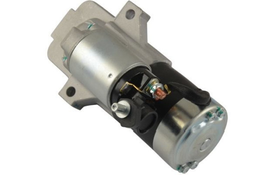 Starter EST-4503 Kavo parts, Image 2