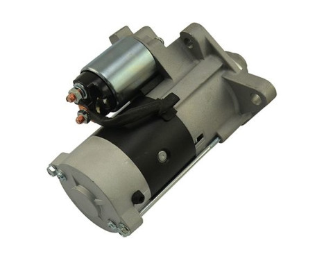 Starter EST-4507 Kavo parts