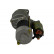 Starter EST-5503 Kavo parts