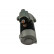 Starter EST-5504 Kavo parts, Thumbnail 2