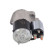 Starter EST-5507 Kavo parts, Thumbnail 2