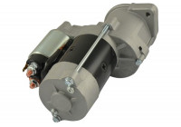 Starter EST-5510 Kavo parts