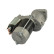 Starter EST-5510 Kavo parts, Thumbnail 2